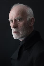 Giorgos Biniaris as Daskalos Papatheou