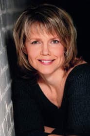 Diana Reis في دور Mary Barnes