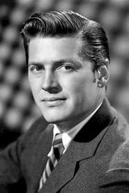 Gordon MacRae في دور Bob Corey