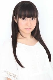 Nozomi Furuki as Chise (voice)
