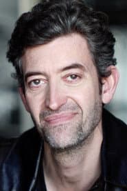Denis Leluc dans le rôle de Le père d'Élodie
