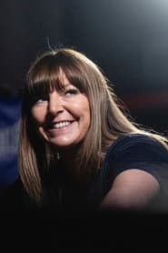 Claire Byrne as Self