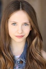 Shiloh Nelson في دور Young Casey Newton