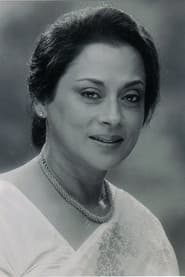 Jayasree Kabir as Keya