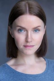 Erin Shanagher dans le rôle de Debbie