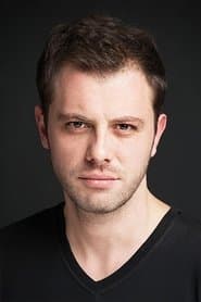 Yusuf Akgün as Fikret