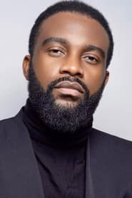 Fally Ipupa dans le rôle de Self : Guest