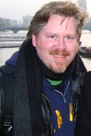 Tom Hodges as ER Nurse
