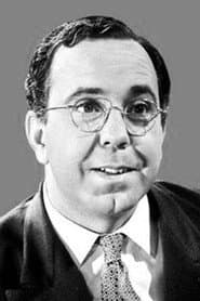 Kostas Rigopoulos as Thodoros Manolopoulos