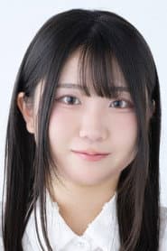 Yuzuki Watase as 모르티스 / 와카바 무츠미
