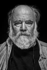 Phil Tippett في دور Self