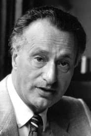 Paul Eddington as Roger