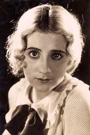 Lia Franca as Mariuccia