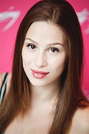 Sara Santostasi as Antonella