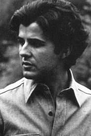Walter Margara as L'agente Settepersette