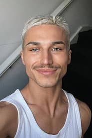 Dante Surace as Lachie