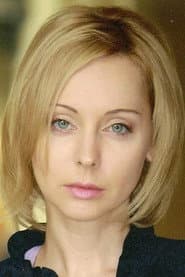 Natalya Korennaya as Manikursha