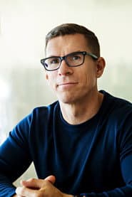 Eric Martin في دور Self - Head Writer / Executive Producer