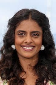 Kani Kusruti as Varalakshmi