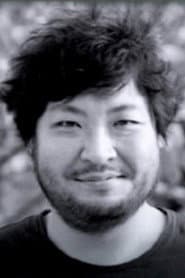 Lee Jong-yoon dans le rôle de Gambling Band