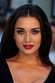 Amy Jackson as Sara