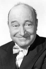 Eric Blore as Gordon