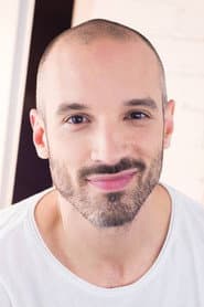 Guillaume Wagner as Self - Comedian