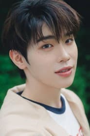 Kim Taerae as Self