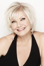 Karita Mattila في دور Leonora