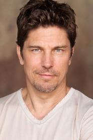 Michael Trucco as Kendall