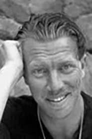 Kai Portman dans le rôle de Evilenko