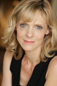 Laura Black as Pam Taylor