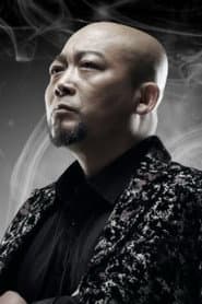Han Rui as Lao Sun