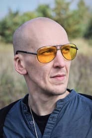 Mindaugas Ancevičius في دور Banditas