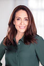 Jacqueline Ann Steuart في دور Ellen