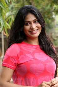 Vijayalakshmi Agathiyan في دور (cameo)
