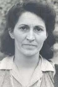 Phyllis Boyens في دور 'Clary' Webb