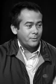 André Payraud في دور Self