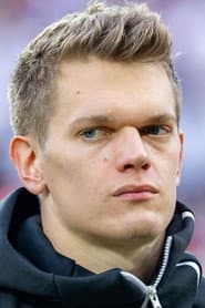 Matthias Ginter في دور Self