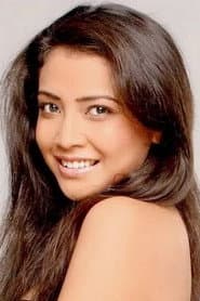 Geetanjali Thapa في دور Kamala