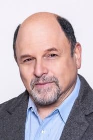 Jason Alexander في دور Neil