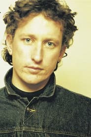 David Kilgour as Self (The Clean)