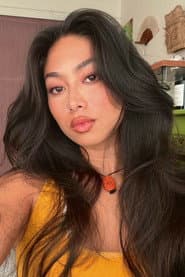 Alex Tobias as Jennifer