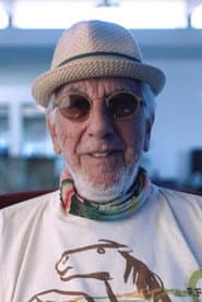 Lou Adler as Self - Producer
