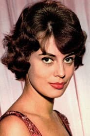 Anna Maria Ferrero as Anna