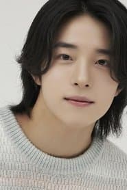 Nam Da-reum as Crown Prince of Joseon