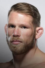 Jason Witt في دور Self