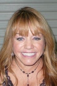 Debbie Lee Carrington as Sophie