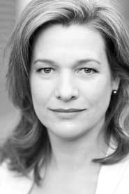 Kerry Fox في دور Hannah Maynard