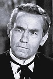 Nelson Leigh dans le rôle de Dr. Kenneth C. Norton (uncredited)